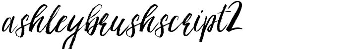 ashleybrushscript2.otf