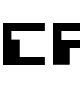 ca.ttf Font conversion image