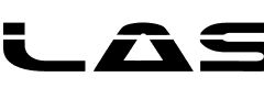 LASER4.ttf Font conversion image