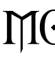 MO.ttf Font conversion image