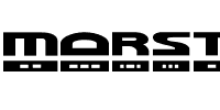 MORST.ttf Font conversion image