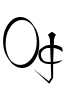 Og.ttf Font conversion image