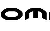 OMNI.ttf Font conversion image