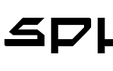 Spy2.ttf Font conversion image