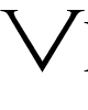 Vi.ttf Font conversion image