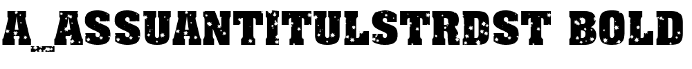 a_AssuanTitulStrDst Bold.ttf