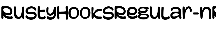 RustyHooksRegular-nROER.ttf