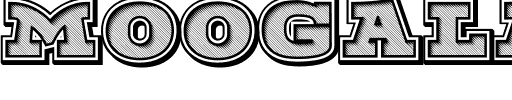 Moogalator-yYJr3.ttf